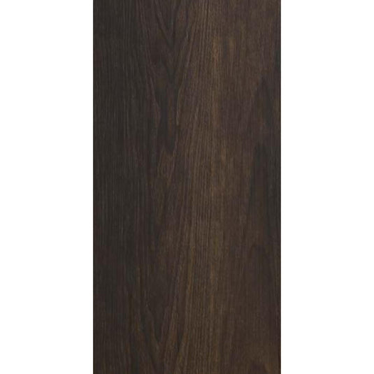 1 mm Stallon 14055-VOA Trustlam laminate by "I for Interior" at Avalahalli 560026 Karnataka Bangalore. Offers best price at wholesale rate. Trustlam laminates near me. Material Depot, Euro Pratik, Gala. Latest Laminate designs. Laminates in Bangalore. Laminates at Best Price. Laminates in Bengaluru. Stallon Laminates