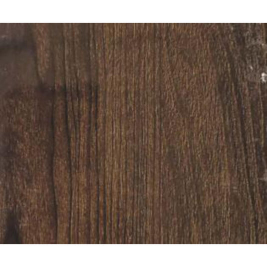 1 mm Stallon 14055- SF Trustlam laminate by "I for Interior" at Attur 560064 Karnataka Bangalore. Offers best price at wholesale rate. Trustlam laminates near me. Material Depot, Euro Pratik, Gala. Latest Laminate designs. Laminates in Bangalore. Laminates at Best Price. Laminates in Bengaluru. Stallon Laminates