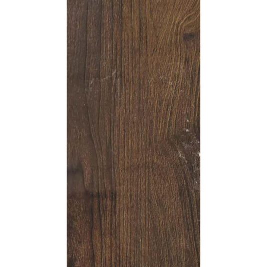 1 mm Stallon 14055 - HG Trustlam laminate by "I for Interior" at Attibele 562107 Karnataka Bangalore. Offers best price at wholesale rate. Trustlam laminates near me. Material Depot, Euro Pratik, Gala. Latest Laminate designs. Laminates in Bangalore. Laminates at Best Price. Laminates in Bengaluru. Stallon Laminates