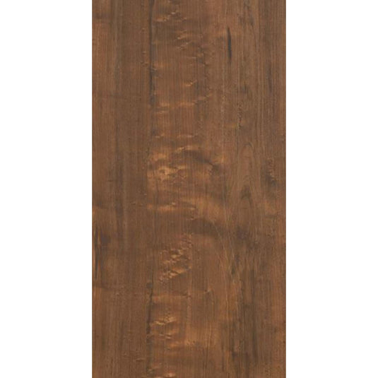 1 mm Stallon 14056- CHI Trustlam laminate by "I for Interior" at B Sk II stage 560070 Karnataka Bangalore. Offers best price at wholesale rate. Trustlam laminates near me. Material Depot, Euro Pratik, Gala. Latest Laminate designs. Laminates in Bangalore. Laminates at Best Price. Laminates in Bengaluru. Stallon Laminates