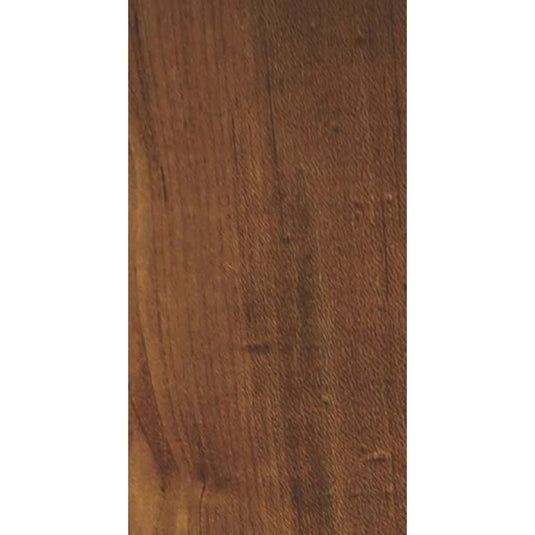 1 mm Stallon 14056 - HG Trustlam laminate by "I for Interior" at Avenue Road 560002 Karnataka Bangalore. Offers best price at wholesale rate. Trustlam laminates near me. Material Depot, Euro Pratik, Gala. Latest Laminate designs. Laminates in Bangalore. Laminates at Best Price. Laminates in Bengaluru. Stallon Laminates