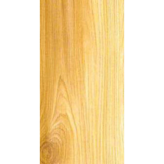 1 mm Stallon 14057- RSA Trustlam laminate by "I for Interior" at Bagalur 562149 Karnataka Bangalore. Offers best price at wholesale rate. Trustlam laminates near me. Material Depot, Euro Pratik, Gala. Latest Laminate designs. Laminates in Bangalore. Laminates at Best Price. Laminates in Bengaluru. Stallon Laminates