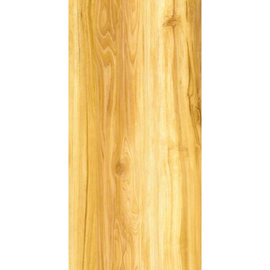 1 mm Stallon 14057 - HG Trustlam laminate by "I for Interior" at Bsf Campus yelahanka 560064 Karnataka Bangalore. Offers best price at wholesale rate. Trustlam laminates near me. Material Depot, Euro Pratik, Gala. Latest Laminate designs. Laminates in Bangalore. Laminates at Best Price. Laminates in Bengaluru. Stallon Laminates