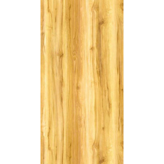 1 mm Stallon 14057 - NAT Trustlam laminate by "I for Interior" at Bagalgunte 560073 Karnataka Bangalore. Offers best price at wholesale rate. Trustlam laminates near me. Material Depot, Euro Pratik, Gala. Latest Laminate designs. Laminates in Bangalore. Laminates at Best Price. Laminates in Bengaluru. Stallon Laminates