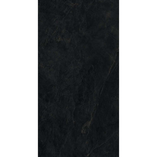 1 mm Stallon 14059 - SLA Trustlam laminate by "I for Interior" at Balepete 560053 Karnataka Bangalore. Offers best price at wholesale rate. Trustlam laminates near me. Material Depot, Euro Pratik, Gala. Latest Laminate designs. Laminates in Bangalore. Laminates at Best Price. Laminates in Bengaluru. Stallon Laminates