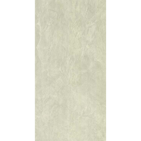 1 mm Stallon 14060 - SLA Trustlam laminate by "I for Interior" at Banashankari 560050 Karnataka Bangalore. Offers best price at wholesale rate. Trustlam laminates near me. Material Depot, Euro Pratik, Gala. Latest Laminate designs. Laminates in Bangalore. Laminates at Best Price. Laminates in Bengaluru. Stallon Laminates