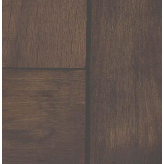 1 mm Stallon 14067 - NAT Trustlam laminate by "I for Interior" at Banashankari III stage 560085 Karnataka Bangalore. Offers best price at wholesale rate. Trustlam laminates near me. Material Depot, Euro Pratik, Gala. Latest Laminate designs. Laminates in Bangalore. Laminates at Best Price. Laminates in Bengaluru. Stallon Laminates