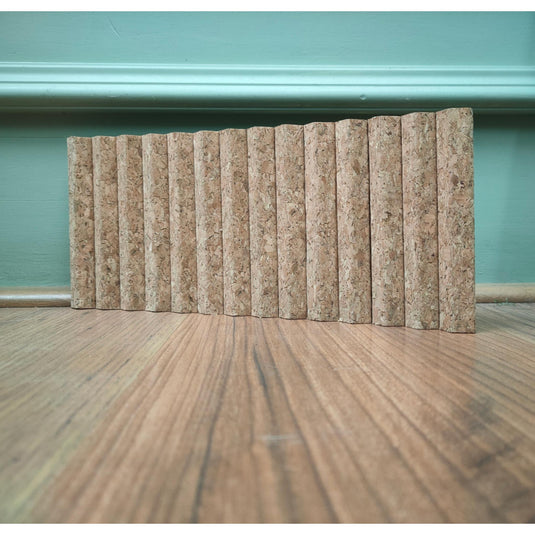 13mm Sterline Flexible Rafters by "I for Interior" at Adugodi 560030 Karnataka Bangalore. Offers best price at wholesale rate. IFI Flexible Rafter by Sterline near me. IFI 1943 Sterlina Rafters near me. Latest Rafter Designs. Sterline rafters. Interlocking Rafters and Louvers near me. Material Depot, Euro Pratik, Gala. Latest Rafter Designs. Louvers and Rafters in Bangalore.