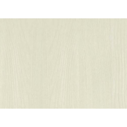 Vrinda Mica 20004 HG High Gloss Laminates | 8 ft x 4 ft | 1 mm Thickness. High Gloss Laminates at Best Price. High Gloss Laminates. High Gloss Laminates Near me. High Gloss Laminates in Bengaluru. Vrinda Mica High Gloss Laminates. 8 ft x 4 ft High Gloss Laminates. Offers best price at wholesale rate. Building Material Supply, Home Interior Depot, Euro Pratik, Gala, Rang, Khidkihomes, Youcraft, Frikly, IBO.
