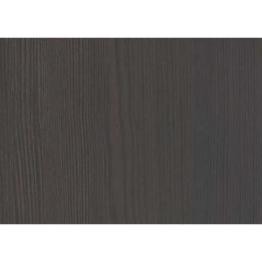 Vrinda Mica 20005 HG High Gloss Laminates | 8 ft x 4 ft | 1 mm Thickness. High Gloss Laminates at Best Price. High Gloss Laminates. High Gloss Laminates Near me. High Gloss Laminates in Bengaluru. Vrinda Mica High Gloss Laminates. 8 ft x 4 ft High Gloss Laminates. Offers best price at wholesale rate. Building Material Supply, Home Interior Depot, Euro Pratik, Gala, Rang, Khidkihomes, Youcraft, Frikly, IBO.