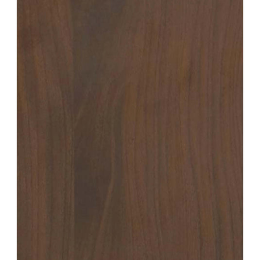 Vrinda Mica 20018 HG High Gloss Laminates | 8 ft x 4 ft | 1 mm Thickness. High Gloss Laminates at Best Price. High Gloss Laminates. High Gloss Laminates Near me. High Gloss Laminates in Bengaluru. Vrinda Mica High Gloss Laminates. 8 ft x 4 ft High Gloss Laminates. Offers best price at wholesale rate. Building Material Supply, Home Interior Depot, Euro Pratik, Gala, Rang, Khidkihomes, Youcraft, Frikly, IBO.