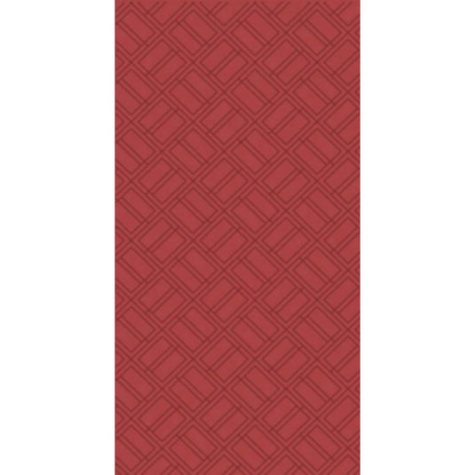 Color Box 2001 3D Laminated MDF Fluted Panels | 8 ft x 4 ft | 8 mm thickness. Color Box 3D MDF Fluted Panels at Best Price. Color Box 3D MDF Fluted Panels. Color Box 3D MDF Fluted Panels Near me. Color Box 3D MDF Fluted Panels in Bengaluru. Building Material Supply, Home Interior Depot. Color Box 3D MDF Fluted Panels. 8 ft x 4 ft Color Box 3D MDF Fluted Panels. Meraki 3D MDF Fluted Panels. Decorative Wall Panels in Bengaluru. Building Material Supply, Home Interior Depot.