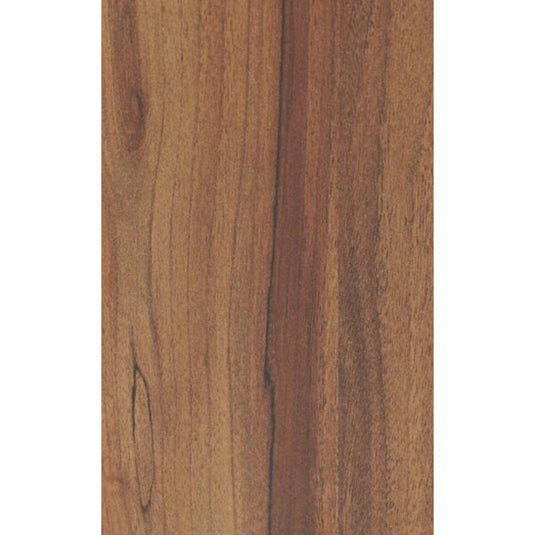 Vrinda Mica 20020 HG High Gloss Laminates | 8 ft x 4 ft | 1 mm Thickness. High Gloss Laminates at Best Price. High Gloss Laminates. High Gloss Laminates Near me. High Gloss Laminates in Bengaluru. Vrinda Mica High Gloss Laminates. 8 ft x 4 ft High Gloss Laminates. Offers best price at wholesale rate. Building Material Supply, Home Interior Depot, Euro Pratik, Gala, Rang, Khidkihomes, Youcraft, Frikly, IBO.