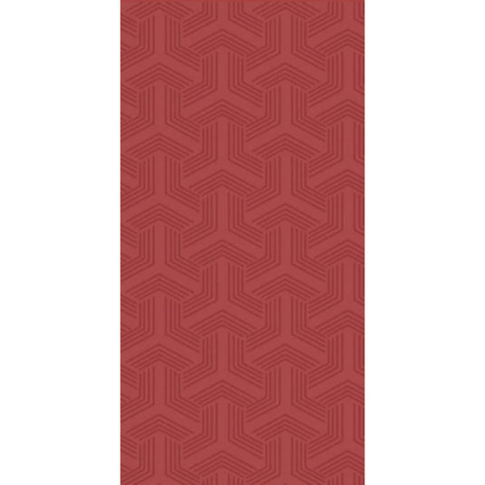 Color Box 2002 3D Laminated MDF Fluted Panels | 8 ft x 4 ft | 8 mm thickness. Color Box 3D MDF Fluted Panels at Best Price. Color Box 3D MDF Fluted Panels. Color Box 3D MDF Fluted Panels Near me. Color Box 3D MDF Fluted Panels in Bengaluru. Building Material Supply, Home Interior Depot. Color Box 3D MDF Fluted Panels. 8 ft x 4 ft Color Box 3D MDF Fluted Panels. Meraki 3D MDF Fluted Panels. Decorative Wall Panels in Bengaluru. Building Material Supply, Home Interior Depot.