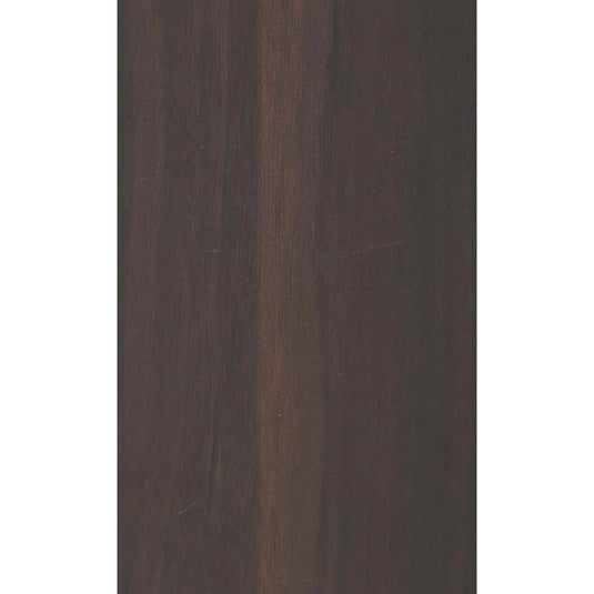 Vrinda Mica 20031 HG High Gloss Laminates | 8 ft x 4 ft | 1 mm Thickness. High Gloss Laminates at Best Price. High Gloss Laminates. High Gloss Laminates Near me. High Gloss Laminates in Bengaluru. Vrinda Mica High Gloss Laminates. 8 ft x 4 ft High Gloss Laminates. Offers best price at wholesale rate. Building Material Supply, Home Interior Depot, Euro Pratik, Gala, Rang, Khidkihomes, Youcraft, Frikly, IBO.