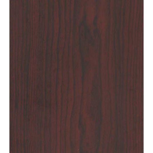 Vrinda Mica 20035 HG High Gloss Laminates | 8 ft x 4 ft | 1 mm Thickness. High Gloss Laminates at Best Price. High Gloss Laminates. High Gloss Laminates Near me. High Gloss Laminates in Bengaluru. Vrinda Mica High Gloss Laminates. 8 ft x 4 ft High Gloss Laminates. Offers best price at wholesale rate. Building Material Supply, Home Interior Depot, Euro Pratik, Gala, Rang, Khidkihomes, Youcraft, Frikly, IBO.