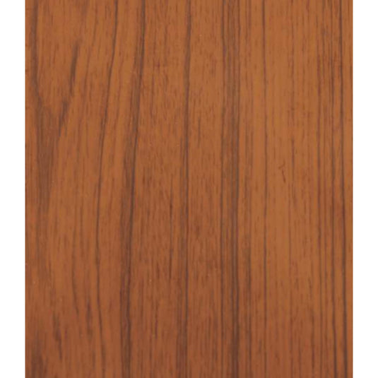 Vrinda Mica 20037 HG High Gloss Laminates | 8 ft x 4 ft | 1 mm Thickness. High Gloss Laminates at Best Price. High Gloss Laminates. High Gloss Laminates Near me. High Gloss Laminates in Bengaluru. Vrinda Mica High Gloss Laminates. 8 ft x 4 ft High Gloss Laminates. Offers best price at wholesale rate. Building Material Supply, Home Interior Depot, Euro Pratik, Gala, Rang, Khidkihomes, Youcraft, Frikly, IBO.
