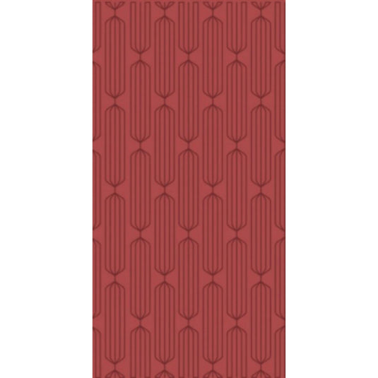 Color Box 2003 3D Laminated MDF Fluted Panels | 8 ft x 4 ft | 8 mm thickness. Color Box 3D MDF Fluted Panels at Best Price. Color Box 3D MDF Fluted Panels. Color Box 3D MDF Fluted Panels Near me. Color Box 3D MDF Fluted Panels in Bengaluru. Building Material Supply, Home Interior Depot. Color Box 3D MDF Fluted Panels. 8 ft x 4 ft Color Box 3D MDF Fluted Panels. Meraki 3D MDF Fluted Panels. Decorative Wall Panels in Bengaluru. Building Material Supply, Home Interior Depot.