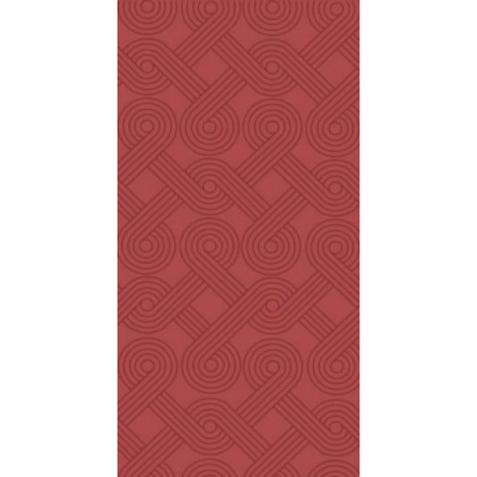 Color Box 2004 3D Laminated MDF Fluted Panels | 8 ft x 4 ft | 8 mm thickness. Color Box 3D MDF Fluted Panels at Best Price. Color Box 3D MDF Fluted Panels. Color Box 3D MDF Fluted Panels Near me. Color Box 3D MDF Fluted Panels in Bengaluru. Building Material Supply, Home Interior Depot. Color Box 3D MDF Fluted Panels. 8 ft x 4 ft Color Box 3D MDF Fluted Panels. Meraki 3D MDF Fluted Panels. Decorative Wall Panels in Bengaluru. Building Material Supply, Home Interior Depot.