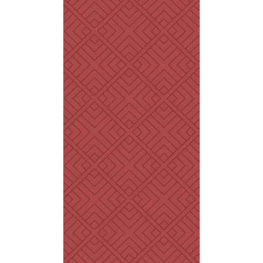 Color Box 2005 3D Laminated MDF Fluted Panels | 8 ft x 4 ft | 8 mm thickness. Color Box 3D MDF Fluted Panels at Best Price. Color Box 3D MDF Fluted Panels. Color Box 3D MDF Fluted Panels Near me. Color Box 3D MDF Fluted Panels in Bengaluru. Building Material Supply, Home Interior Depot. Color Box 3D MDF Fluted Panels. 8 ft x 4 ft Color Box 3D MDF Fluted Panels. Meraki 3D MDF Fluted Panels. Decorative Wall Panels in Bengaluru. Building Material Supply, Home Interior Depot.