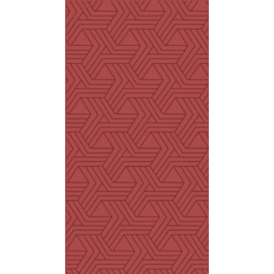 Color Box 2006 3D Laminated MDF Fluted Panels | 8 ft x 4 ft | 8 mm thickness. Color Box 3D MDF Fluted Panels at Best Price. Color Box 3D MDF Fluted Panels. Color Box 3D MDF Fluted Panels Near me. Color Box 3D MDF Fluted Panels in Bengaluru. Building Material Supply, Home Interior Depot. Color Box 3D MDF Fluted Panels. 8 ft x 4 ft Color Box 3D MDF Fluted Panels. Meraki 3D MDF Fluted Panels. Decorative Wall Panels in Bengaluru. Building Material Supply, Home Interior Depot.