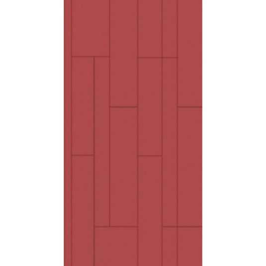 Color Box 2007 3D Laminated MDF Fluted Panels | 8 ft x 4 ft | 8 mm thickness. Color Box 3D MDF Fluted Panels at Best Price. Color Box 3D MDF Fluted Panels. Color Box 3D MDF Fluted Panels Near me. Color Box 3D MDF Fluted Panels in Bengaluru. Building Material Supply, Home Interior Depot. Color Box 3D MDF Fluted Panels. 8 ft x 4 ft Color Box 3D MDF Fluted Panels. Meraki 3D MDF Fluted Panels. Decorative Wall Panels in Bengaluru. Building Material Supply, Home Interior Depot.