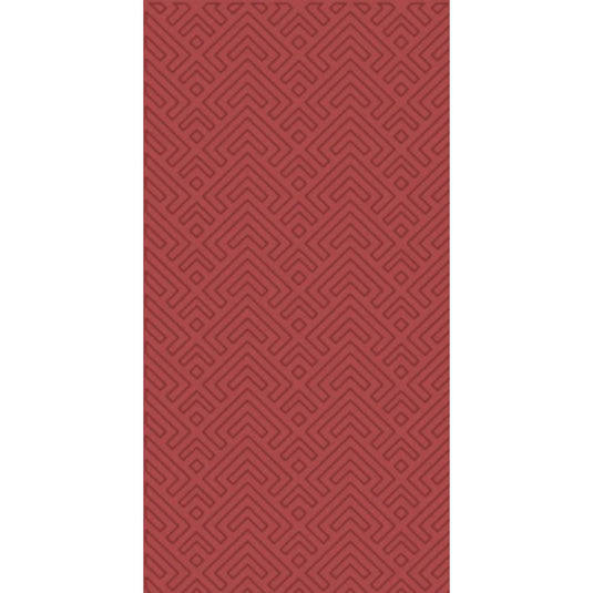 Color Box 2008 3D Laminated MDF Fluted Panels | 8 ft x 4 ft | 8 mm thickness. Color Box 3D MDF Fluted Panels at Best Price. Color Box 3D MDF Fluted Panels. Color Box 3D MDF Fluted Panels Near me. Color Box 3D MDF Fluted Panels in Bengaluru. Building Material Supply, Home Interior Depot. Color Box 3D MDF Fluted Panels. 8 ft x 4 ft Color Box 3D MDF Fluted Panels. Meraki 3D MDF Fluted Panels. Decorative Wall Panels in Bengaluru. Building Material Supply, Home Interior Depot.