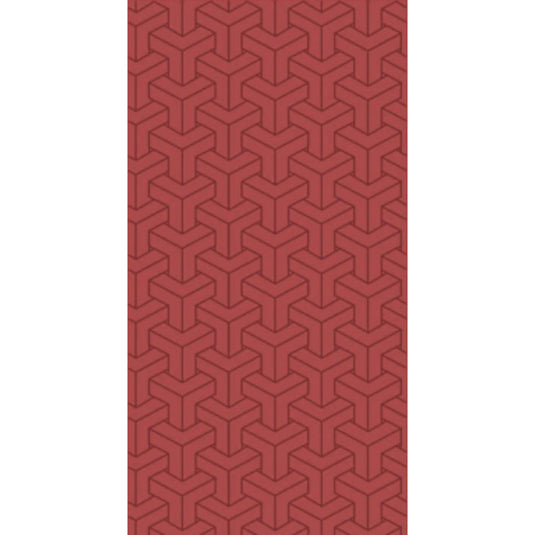 Color Box 2009 3D Laminated MDF Fluted Panels | 8 ft x 4 ft | 8 mm thickness. Color Box 3D MDF Fluted Panels at Best Price. Color Box 3D MDF Fluted Panels. Color Box 3D MDF Fluted Panels Near me. Color Box 3D MDF Fluted Panels in Bengaluru. Building Material Supply, Home Interior Depot. Color Box 3D MDF Fluted Panels. 8 ft x 4 ft Color Box 3D MDF Fluted Panels. Meraki 3D MDF Fluted Panels. Decorative Wall Panels in Bengaluru. Building Material Supply, Home Interior Depot.