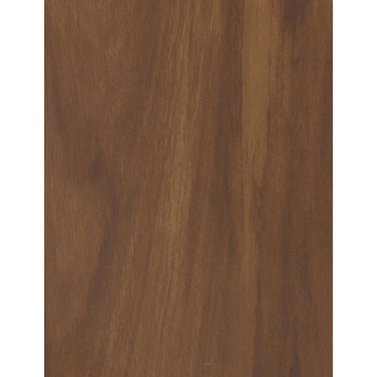 Vrinda Mica 20103 HG High Gloss Laminates | 8 ft x 4 ft | 1 mm Thickness. High Gloss Laminates at Best Price. High Gloss Laminates. High Gloss Laminates Near me. High Gloss Laminates in Bengaluru. Vrinda Mica High Gloss Laminates. 8 ft x 4 ft High Gloss Laminates. Offers best price at wholesale rate. Building Material Supply, Home Interior Depot, Euro Pratik, Gala, Rang, Khidkihomes, Youcraft, Frikly, IBO.