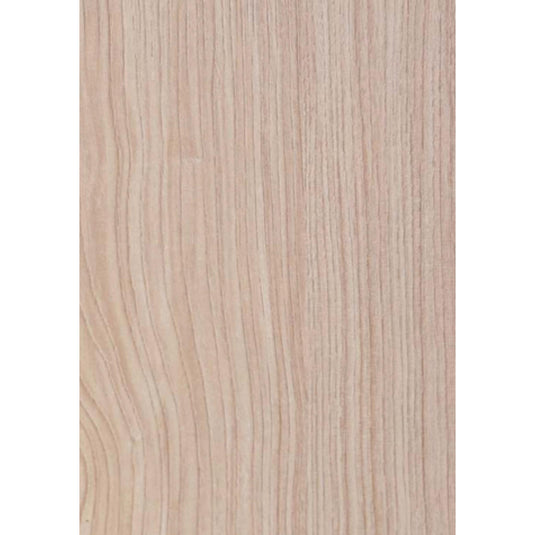 Vrinda Mica 20104 HG High Gloss Laminates | 8 ft x 4 ft | 1 mm Thickness. High Gloss Laminates at Best Price. High Gloss Laminates. High Gloss Laminates Near me. High Gloss Laminates in Bengaluru. Vrinda Mica High Gloss Laminates. 8 ft x 4 ft High Gloss Laminates. Offers best price at wholesale rate. Building Material Supply, Home Interior Depot, Euro Pratik, Gala, Rang, Khidkihomes, Youcraft, Frikly, IBO.