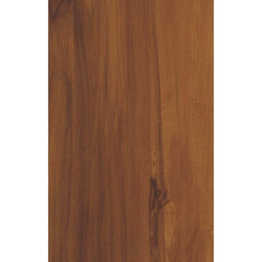 Vrinda Mica 20105 HG High Gloss Laminates | 8 ft x 4 ft | 1 mm Thickness. High Gloss Laminates at Best Price. High Gloss Laminates. High Gloss Laminates Near me. High Gloss Laminates in Bengaluru. Vrinda Mica High Gloss Laminates. 8 ft x 4 ft High Gloss Laminates. Offers best price at wholesale rate. Building Material Supply, Home Interior Depot, Euro Pratik, Gala, Rang, Khidkihomes, Youcraft, Frikly, IBO.