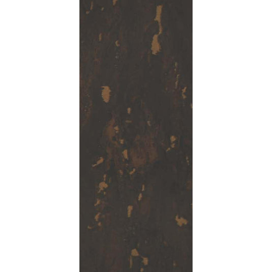 Vrinda Mica 20106 HG High Gloss Laminates | 8 ft x 4 ft | 1 mm Thickness. High Gloss Laminates at Best Price. High Gloss Laminates. High Gloss Laminates Near me. High Gloss Laminates in Bengaluru. Vrinda Mica High Gloss Laminates. 8 ft x 4 ft High Gloss Laminates. Offers best price at wholesale rate. Building Material Supply, Home Interior Depot, Euro Pratik, Gala, Rang, Khidkihomes, Youcraft, Frikly, IBO.