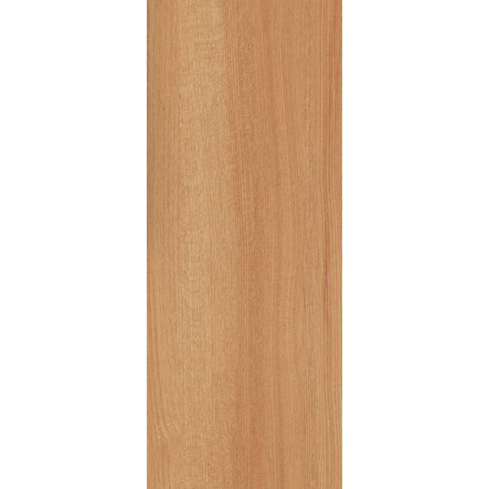 Vrinda Mica 20107 HG High Gloss Laminates | 8 ft x 4 ft | 1 mm Thickness. High Gloss Laminates at Best Price. High Gloss Laminates. High Gloss Laminates Near me. High Gloss Laminates in Bengaluru. Vrinda Mica High Gloss Laminates. 8 ft x 4 ft High Gloss Laminates. Offers best price at wholesale rate. Building Material Supply, Home Interior Depot, Euro Pratik, Gala, Rang, Khidkihomes, Youcraft, Frikly, IBO.