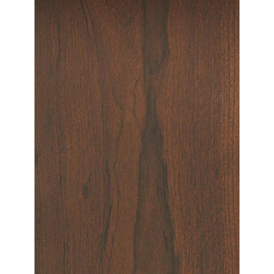 Vrinda Mica 20108 HG High Gloss Laminates | 8 ft x 4 ft | 1 mm Thickness. High Gloss Laminates at Best Price. High Gloss Laminates. High Gloss Laminates Near me. High Gloss Laminates in Bengaluru. Vrinda Mica High Gloss Laminates. 8 ft x 4 ft High Gloss Laminates. Offers best price at wholesale rate. Building Material Supply, Home Interior Depot, Euro Pratik, Gala, Rang, Khidkihomes, Youcraft, Frikly, IBO.