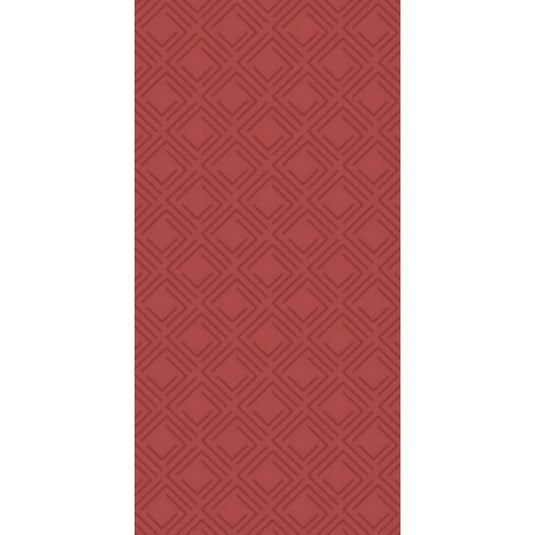 Color Box 2010 3D Laminated MDF Fluted Panels | 8 ft x 4 ft | 8 mm thickness. Color Box 3D MDF Fluted Panels at Best Price. Color Box 3D MDF Fluted Panels. Color Box 3D MDF Fluted Panels Near me. Color Box 3D MDF Fluted Panels in Bengaluru. Building Material Supply, Home Interior Depot. Color Box 3D MDF Fluted Panels. 8 ft x 4 ft Color Box 3D MDF Fluted Panels. Meraki 3D MDF Fluted Panels. Decorative Wall Panels in Bengaluru. Building Material Supply, Home Interior Depot.