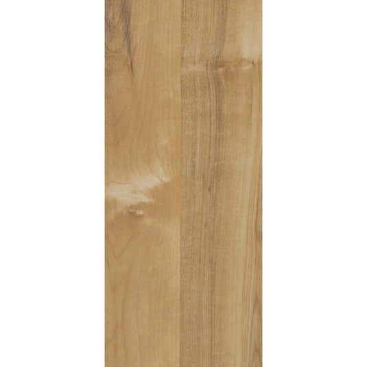 Vrinda Mica 20110 HG High Gloss Laminates | 8 ft x 4 ft | 1 mm Thickness. High Gloss Laminates at Best Price. High Gloss Laminates. High Gloss Laminates Near me. High Gloss Laminates in Bengaluru. Vrinda Mica High Gloss Laminates. 8 ft x 4 ft High Gloss Laminates. Offers best price at wholesale rate. Building Material Supply, Home Interior Depot, Euro Pratik, Gala, Rang, Khidkihomes, Youcraft, Frikly, IBO.