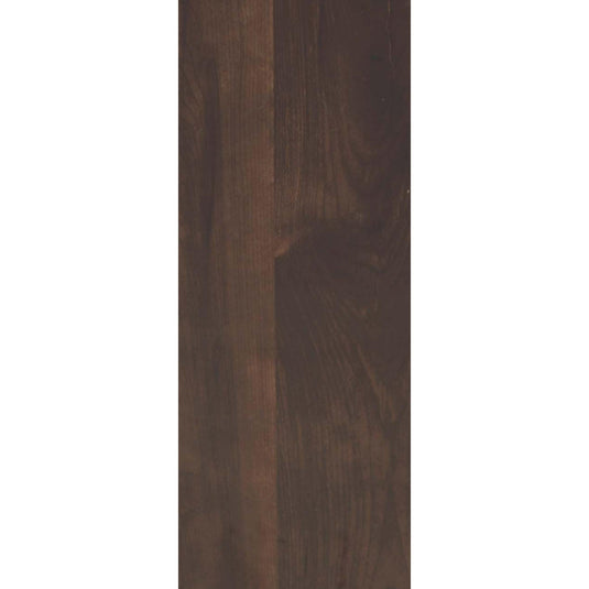 Vrinda Mica 20111 HG High Gloss Laminates | 8 ft x 4 ft | 1 mm Thickness. High Gloss Laminates at Best Price. High Gloss Laminates. High Gloss Laminates Near me. High Gloss Laminates in Bengaluru. Vrinda Mica High Gloss Laminates. 8 ft x 4 ft High Gloss Laminates. Offers best price at wholesale rate. Building Material Supply, Home Interior Depot, Euro Pratik, Gala, Rang, Khidkihomes, Youcraft, Frikly, IBO.