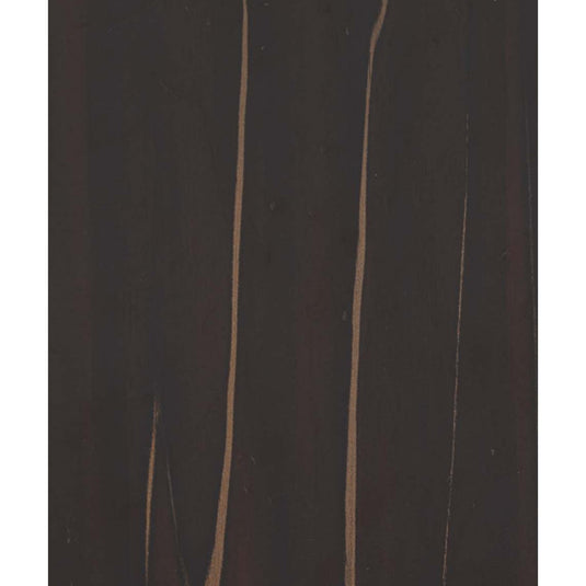 Vrinda Mica 20112 HG High Gloss Laminates | 8 ft x 4 ft | 1 mm Thickness. High Gloss Laminates at Best Price. High Gloss Laminates. High Gloss Laminates Near me. High Gloss Laminates in Bengaluru. Vrinda Mica High Gloss Laminates. 8 ft x 4 ft High Gloss Laminates. Offers best price at wholesale rate. Building Material Supply, Home Interior Depot, Euro Pratik, Gala, Rang, Khidkihomes, Youcraft, Frikly, IBO.