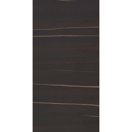 Vrinda Mica 20112 H HG High Gloss Laminates | 8 ft x 4 ft | 1 mm Thickness. High Gloss Laminates at Best Price. High Gloss Laminates. High Gloss Laminates Near me. High Gloss Laminates in Bengaluru. Vrinda Mica High Gloss Laminates. 8 ft x 4 ft High Gloss Laminates. Offers best price at wholesale rate. Building Material Supply, Home Interior Depot, Euro Pratik, Gala, Rang, Khidkihomes, Youcraft, Frikly, IBO.