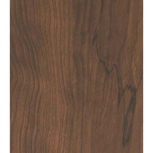 Vrinda Mica 20114 HG High Gloss Laminates | 8 ft x 4 ft | 1 mm Thickness. High Gloss Laminates at Best Price. High Gloss Laminates. High Gloss Laminates Near me. High Gloss Laminates in Bengaluru. Vrinda Mica High Gloss Laminates. 8 ft x 4 ft High Gloss Laminates. Offers best price at wholesale rate. Building Material Supply, Home Interior Depot, Euro Pratik, Gala, Rang, Khidkihomes, Youcraft, Frikly, IBO.