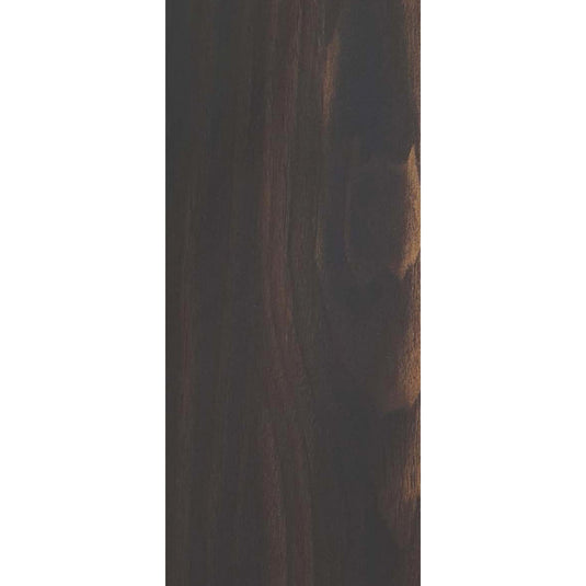 Vrinda Mica 20115 HG High Gloss Laminates | 8 ft x 4 ft | 1 mm Thickness. High Gloss Laminates at Best Price. High Gloss Laminates. High Gloss Laminates Near me. High Gloss Laminates in Bengaluru. Vrinda Mica High Gloss Laminates. 8 ft x 4 ft High Gloss Laminates. Offers best price at wholesale rate. Building Material Supply, Home Interior Depot, Euro Pratik, Gala, Rang, Khidkihomes, Youcraft, Frikly, IBO.