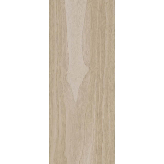 Vrinda Mica 20116 HG High Gloss Laminates | 8 ft x 4 ft | 1 mm Thickness. High Gloss Laminates at Best Price. High Gloss Laminates. High Gloss Laminates Near me. High Gloss Laminates in Bengaluru. Vrinda Mica High Gloss Laminates. 8 ft x 4 ft High Gloss Laminates. Offers best price at wholesale rate. Building Material Supply, Home Interior Depot, Euro Pratik, Gala, Rang, Khidkihomes, Youcraft, Frikly, IBO.