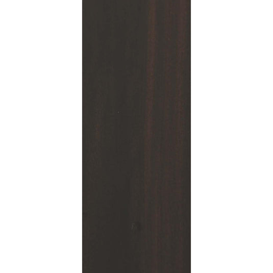 Vrinda Mica 20117 HG High Gloss Laminates | 8 ft x 4 ft | 1 mm Thickness. High Gloss Laminates at Best Price. High Gloss Laminates. High Gloss Laminates Near me. High Gloss Laminates in Bengaluru. Vrinda Mica High Gloss Laminates. 8 ft x 4 ft High Gloss Laminates. Offers best price at wholesale rate. Building Material Supply, Home Interior Depot, Euro Pratik, Gala, Rang, Khidkihomes, Youcraft, Frikly, IBO.