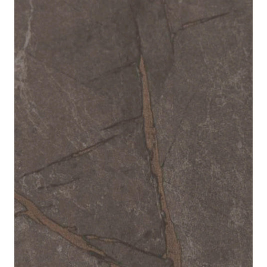 Vrinda Mica 20120 HG High Gloss Laminates | 8 ft x 4 ft | 1 mm Thickness. High Gloss Laminates at Best Price. High Gloss Laminates. High Gloss Laminates Near me. High Gloss Laminates in Bengaluru. Vrinda Mica High Gloss Laminates. 8 ft x 4 ft High Gloss Laminates. Offers best price at wholesale rate. Building Material Supply, Home Interior Depot, Euro Pratik, Gala, Rang, Khidkihomes, Youcraft, Frikly, IBO.