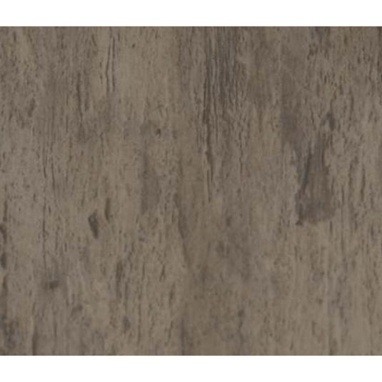 Vrinda Mica 20122 HG High Gloss Laminates | 8 ft x 4 ft | 1 mm Thickness. High Gloss Laminates at Best Price. High Gloss Laminates. High Gloss Laminates Near me. High Gloss Laminates in Bengaluru. Vrinda Mica High Gloss Laminates. 8 ft x 4 ft High Gloss Laminates. Offers best price at wholesale rate. Building Material Supply, Home Interior Depot, Euro Pratik, Gala, Rang, Khidkihomes, Youcraft, Frikly, IBO.