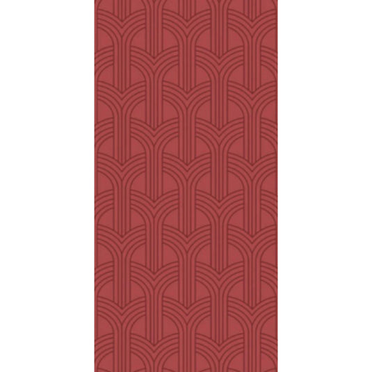 Color Box 2011 3D Laminated MDF Fluted Panels | 8 ft x 4 ft | 8 mm thickness. Color Box 3D MDF Fluted Panels at Best Price. Color Box 3D MDF Fluted Panels. Color Box 3D MDF Fluted Panels Near me. Color Box 3D MDF Fluted Panels in Bengaluru. Building Material Supply, Home Interior Depot. Color Box 3D MDF Fluted Panels. 8 ft x 4 ft Color Box 3D MDF Fluted Panels. Meraki 3D MDF Fluted Panels. Decorative Wall Panels in Bengaluru. Building Material Supply, Home Interior Depot.