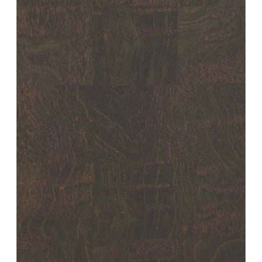 Vrinda Mica 20120 HG High Gloss Laminates | 8 ft x 4 ft | 1 mm Thickness. High Gloss Laminates at Best Price. High Gloss Laminates. High Gloss Laminates Near me. High Gloss Laminates in Bengaluru. Vrinda Mica High Gloss Laminates. 8 ft x 4 ft High Gloss Laminates. Offers best price at wholesale rate. Building Material Supply, Home Interior Depot, Euro Pratik, Gala, Rang, Khidkihomes, Youcraft, Frikly, IBO.