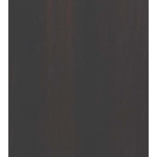 Vrinda Mica 20122 HG High Gloss Laminates | 8 ft x 4 ft | 1 mm Thickness. High Gloss Laminates at Best Price. High Gloss Laminates. High Gloss Laminates Near me. High Gloss Laminates in Bengaluru. Vrinda Mica High Gloss Laminates. 8 ft x 4 ft High Gloss Laminates. Offers best price at wholesale rate. Building Material Supply, Home Interior Depot, Euro Pratik, Gala, Rang, Khidkihomes, Youcraft, Frikly, IBO.