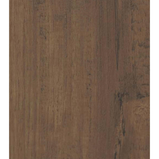 Vrinda Mica 20123 HG High Gloss Laminates | 8 ft x 4 ft | 1 mm Thickness. High Gloss Laminates at Best Price. High Gloss Laminates. High Gloss Laminates Near me. High Gloss Laminates in Bengaluru. Vrinda Mica High Gloss Laminates. 8 ft x 4 ft High Gloss Laminates. Offers best price at wholesale rate. Building Material Supply, Home Interior Depot, Euro Pratik, Gala, Rang, Khidkihomes, Youcraft, Frikly, IBO.