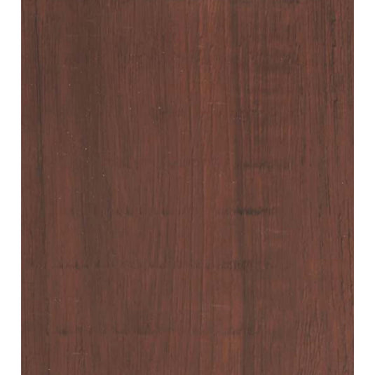 Vrinda Mica 20124 HG High Gloss Laminates | 8 ft x 4 ft | 1 mm Thickness. High Gloss Laminates at Best Price. High Gloss Laminates. High Gloss Laminates Near me. High Gloss Laminates in Bengaluru. Vrinda Mica High Gloss Laminates. 8 ft x 4 ft High Gloss Laminates. Offers best price at wholesale rate. Building Material Supply, Home Interior Depot, Euro Pratik, Gala, Rang, Khidkihomes, Youcraft, Frikly, IBO.